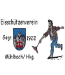 EV Mühlbach am Hochkönig